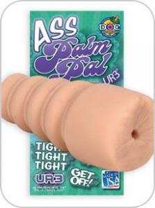 ASS PALM PAL BX