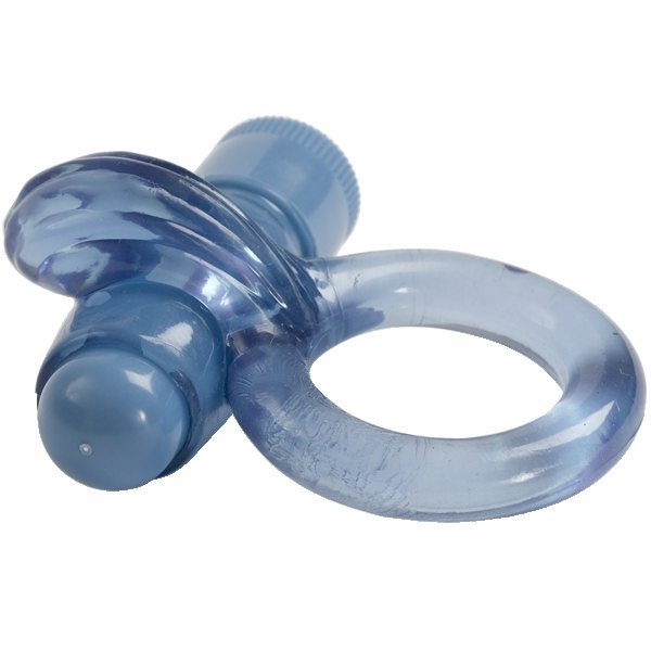 nude teen girl mag wave rider vibrator review