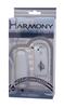 HARMONY WIRELESS WONDER WHITE YANG