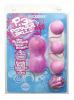 P3 POWER BALLS PINK