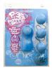 P3 POWER BALLS BABY BLUE