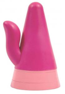 PLEASURE TOPS PINK