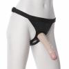 ULTRA HARNESS 2 & PLUG W/8