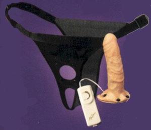 HOLLOW EXTENSION-MS BX