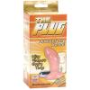 THE PLUG-MS BX