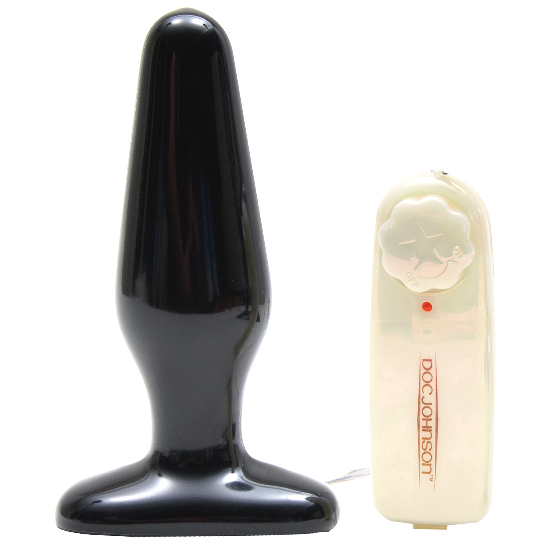 vibrator med fjernkontroll homofil i Vietnam vibrator med fjernkontroll homofil i Vietnam