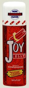 JOY JELLY-CINNAMON BX