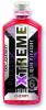 XTREME LOTION CHERRY 6 OZ BU