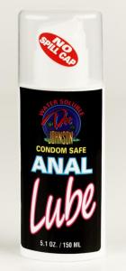 DOC'S ANAL LUBE 5.1 OZ BU