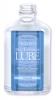 DOC JOHNSON LUBE UNSCENTED 250ML  BU