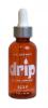 DRIP LUBE SILICONE CHERRY VANILLA 2.OZ