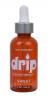 DRIP LUBE SILICONE SWEET HONEYSUCKLE 2.OZ