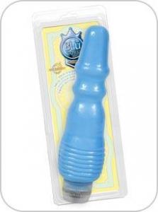 BLU TOYS BLU DUCHESS