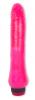 JELLY FLEX PROBER BX