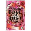 LOVE & LUST KIT