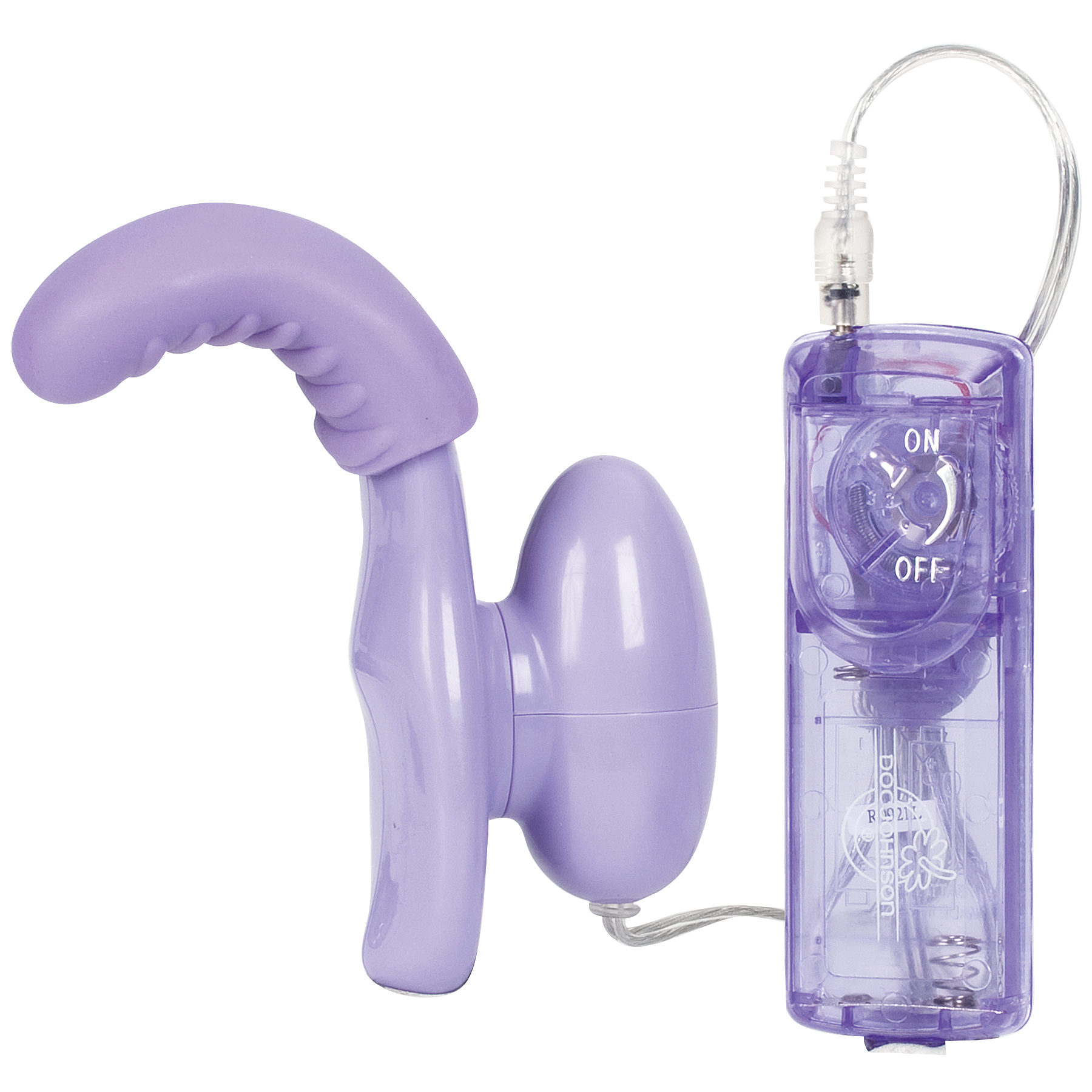 Seems me, blue lady finger vibrator are not Blue lady finger vibrator