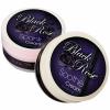 BLACK ROSE SPANK & SMOOTHE CREAM 2PK