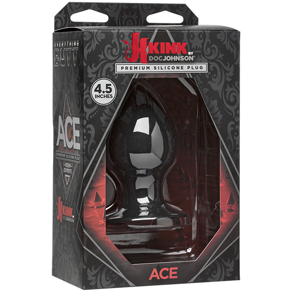 Ace party supplies coupon code About Michaels. cspanel.ml is the online arm of the well-known Michaels arts and crafts stores. No matter what type of craft you’re into, Michaels will have the supplies you need to pursue it to the fullest.