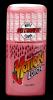 MOTION LOTION 2 OZ. STRAW BU