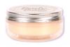 BODY BUTTER PEACHES N CREAM 2 OZ