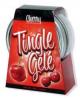 TINGLE GELE 4.OZ CHERRY