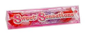 SWEET SENSATIONS 12 PC PILLOW PACK