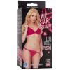 LEXI BELLE PUSSY POCKET PAL UR3