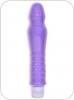 JENNA'S RIBBED RIDER LAVENDER