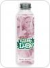 VIVID HEMP LUBE LAVENDER 4. OZ 