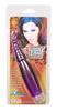 SUNNY LEONE EXCITER PURPLE