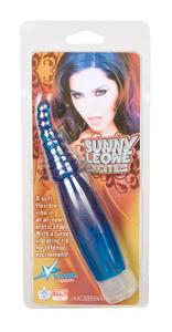 SUNNY LEONE EXCITER BLUE