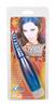 SUNNY LEONE EXCITER BLUE