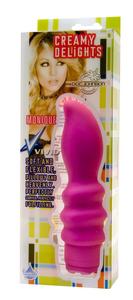 CREAMY DELIGHT MONIQUE ALEXANDER PINK