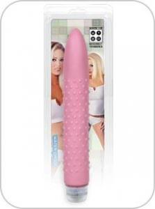  SLIM CARESS 8 PINK