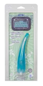 INTERNAL MINI SENSATIONS BLUE