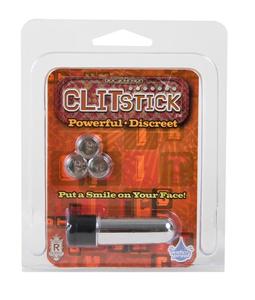 CLIT STICK