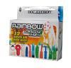 RAINBOW ORGY KIT