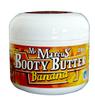 MR MARCUS BOOTY BUTTER BANANA