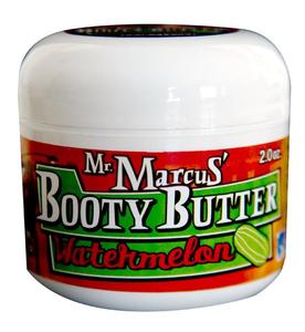 MR MARCUS BOOTY BUTTER WATERMELON