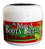 MR MARCUS BOOTY BUTTER WATERMELON