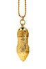 PIRATES GOLD PENDANT VIBE
