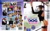 DOG WALKER - SALE