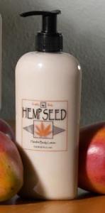 HAND  BODY LOTION DREAMSICLE 4.OZ