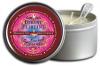 CANDLE 3N1 BIKINI FLIRTINI 6.8 OZ