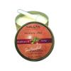 SUNTOUCHED CANDLES SKINNY DIP 6.OZ