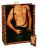 BACHELORETTE GIFT BAG HUNK