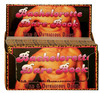 BACHELORETTE COUPON DISPLAY