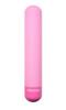 FLEUR- DE- LIS PURE MASSAGER PINK