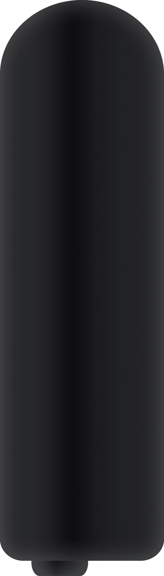 Вибропуля Evolved Bullet Buddy, черная ZE-RS-3343-2 - Evolved - Вибрирующие пули - Купить