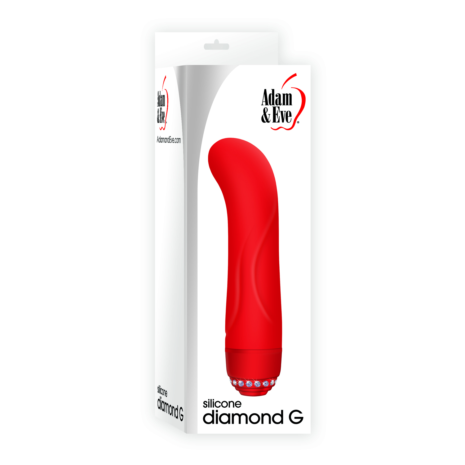 Vibrator discrete package Hentai free credit